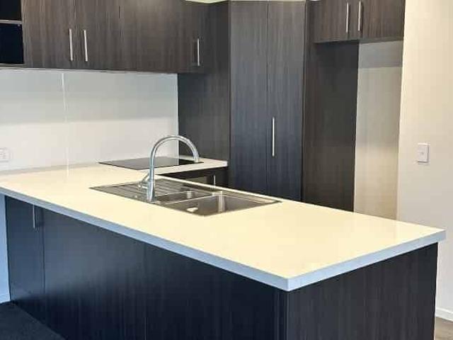 House for rent in Taupo, Waikato