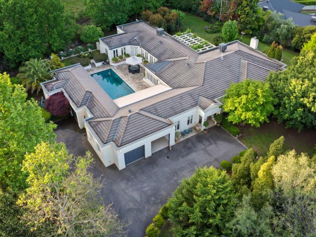 House for sale in West Wodonga, Victoria