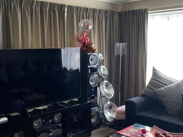 House for rent in Manurewa, Oroua County