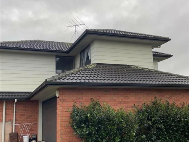 Apartment for rent in Manurewa, Oroua County