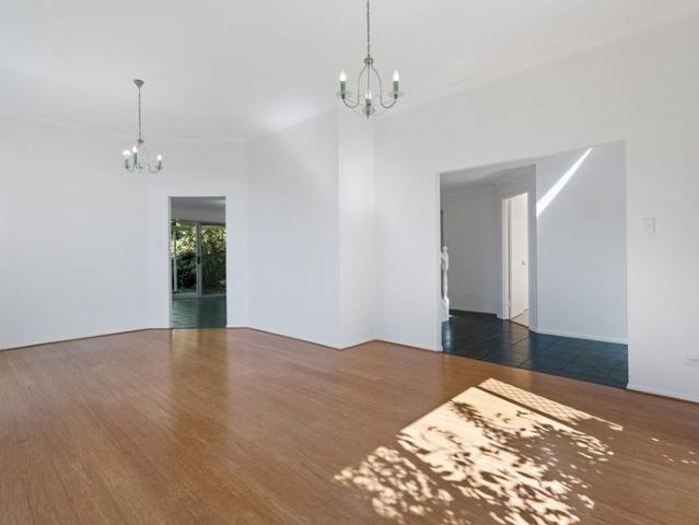 House for rent in Methul, Queensland
