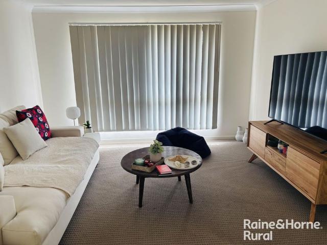 House for rent in Roma, Queensland