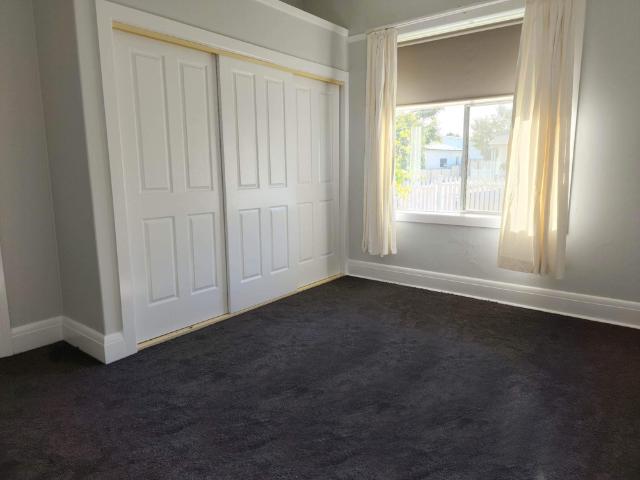 House for rent in Orange, New South Wales