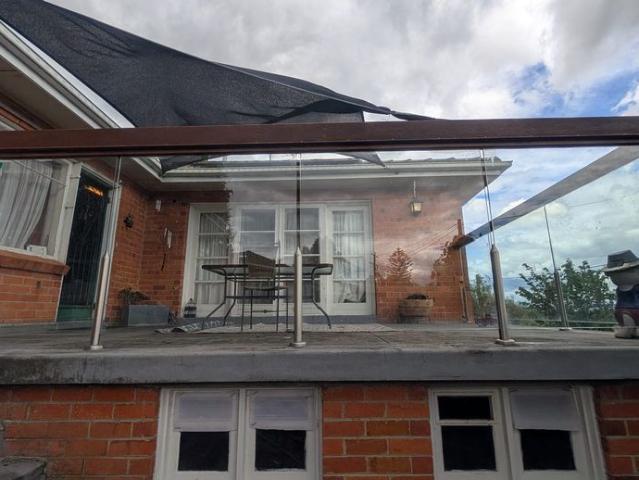 House for rent in Morwell, Victoria