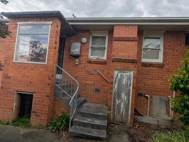 House for rent in Morwell, City of Latrobe