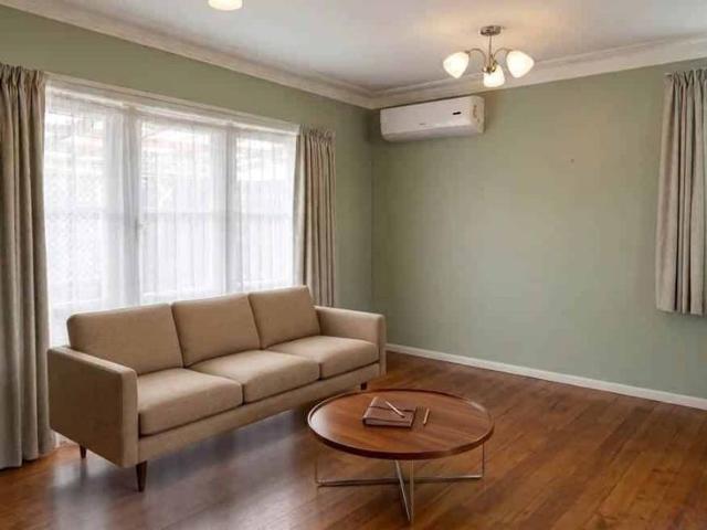 House for rent in Manurewa, Oroua County