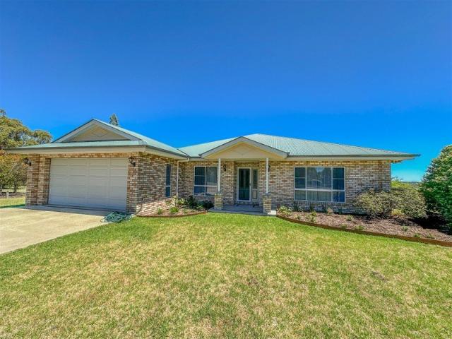 House for rent in Amiens, Queensland