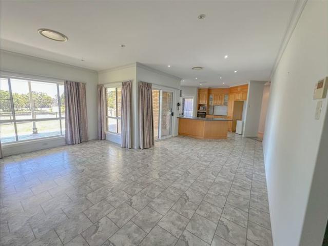 House for rent in Amiens, Queensland
