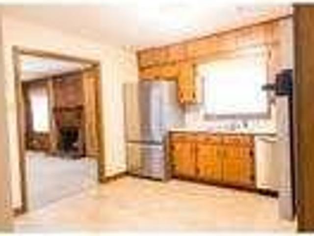 House for rent in Hillsborough