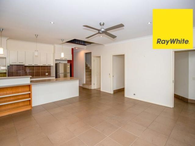 House for rent in Inverell, New South Wales