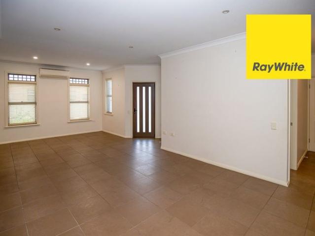 House for rent in Inverell, New South Wales