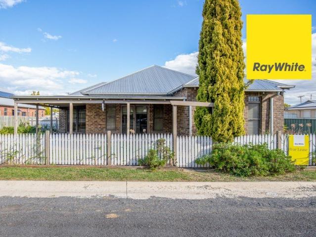 House for rent in Inverell, New South Wales
