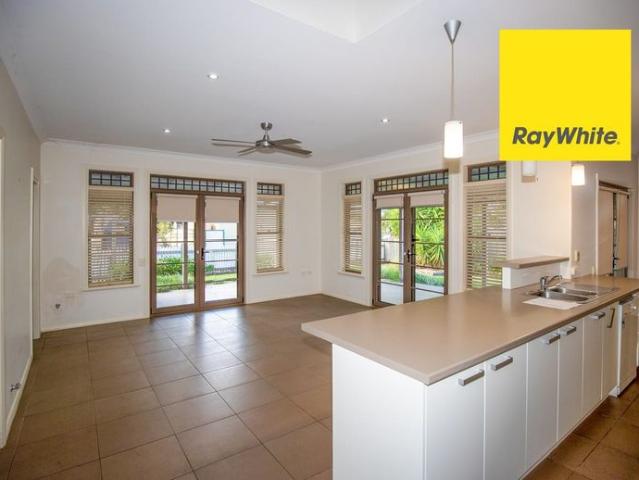 House for rent in Inverell, New South Wales
