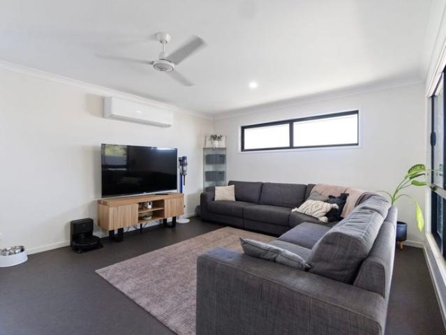 House for rent in Bundaberg North, Bundaberg