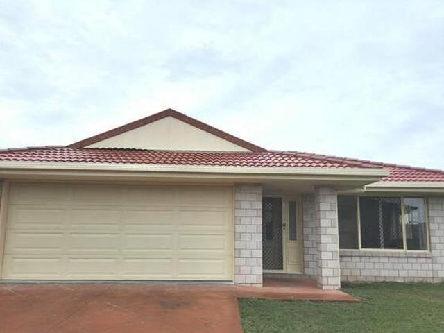 House for rent in Fraser, Australian Capital Territory
