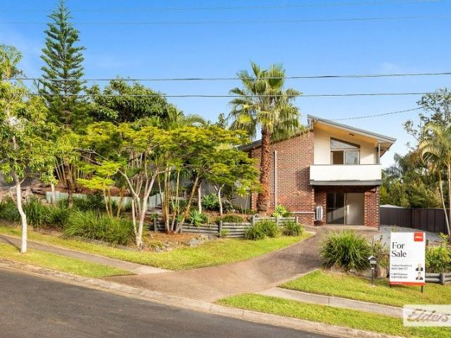 House for sale in Shailer Park