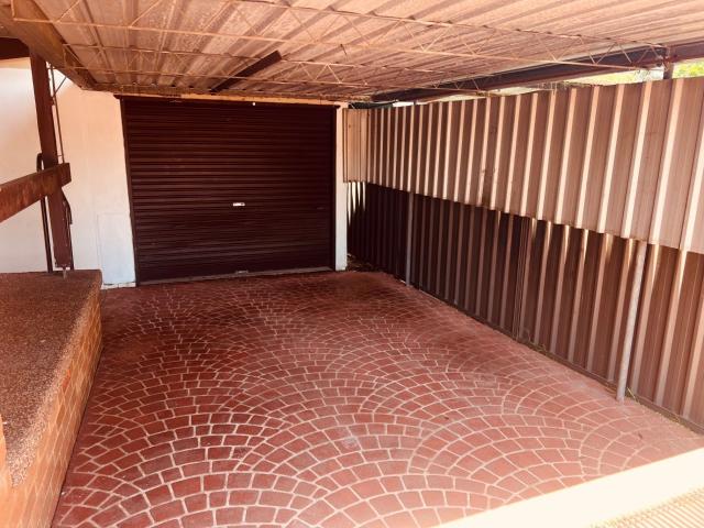 House for sale in Willmot, Sydney