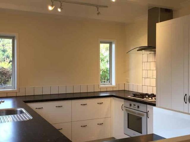 House for rent in Maungakaramea, Northland