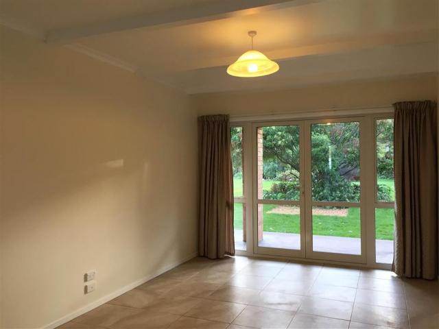 House for rent in Maungakaramea, Northland