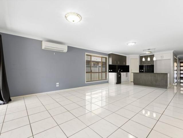 House for rent in Toowoomba, Queensland