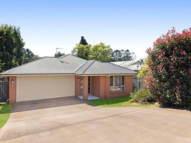 House for rent in Toowoomba, Queensland