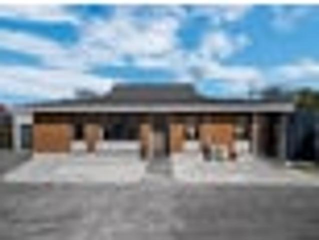House for sale in East Tamaki