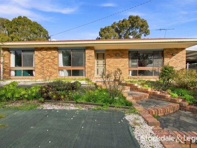 House for rent in Winston Park, Churchill