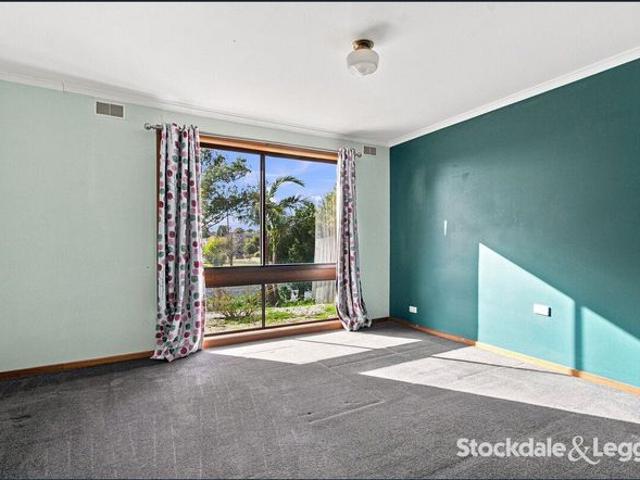 House for rent in Winston Park, Churchill