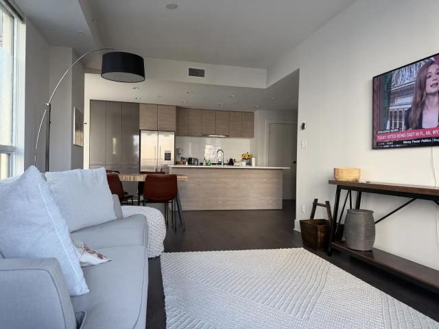 Condo for rent in Northwest, Alberta