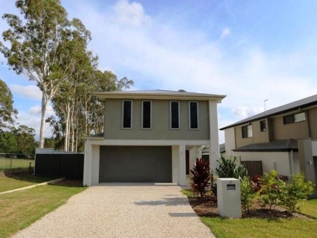 House for rent in Methul, Queensland