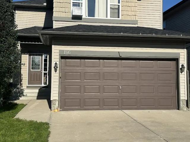 House for rent in Northwest, Alberta