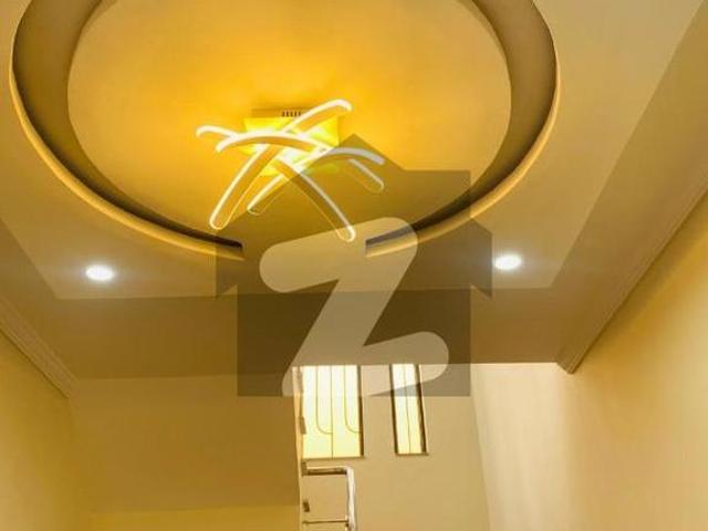 House for rent in Rawalpindi, Islamabad Capital Territory