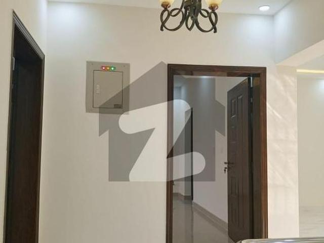 House for rent in Rawalpindi, Islamabad Capital Territory