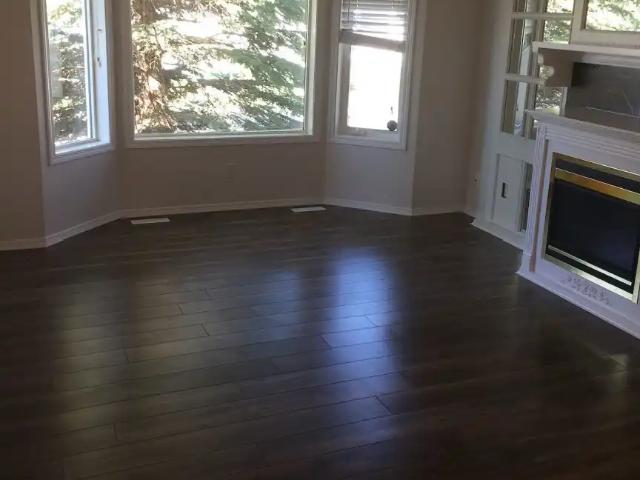 House for rent in Strathmore, Alberta