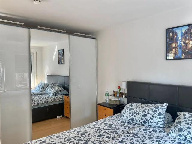Apartment mieten in Lehen, Stuttgart