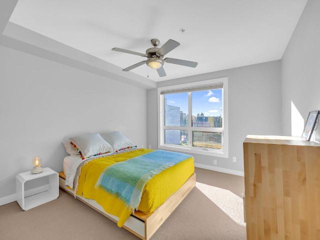 Apartment for rent in Northwest, Alberta
