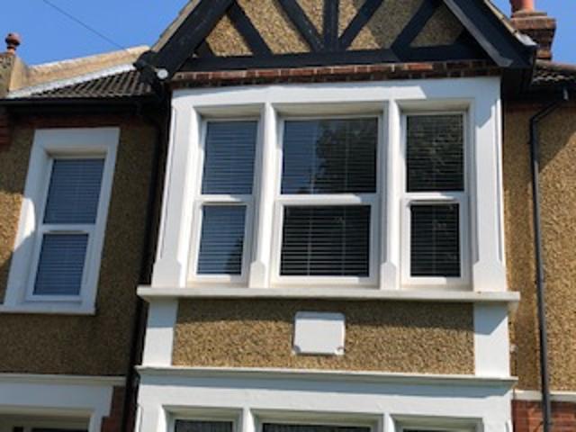 Apartment for rent in Alton Barnes, Essex