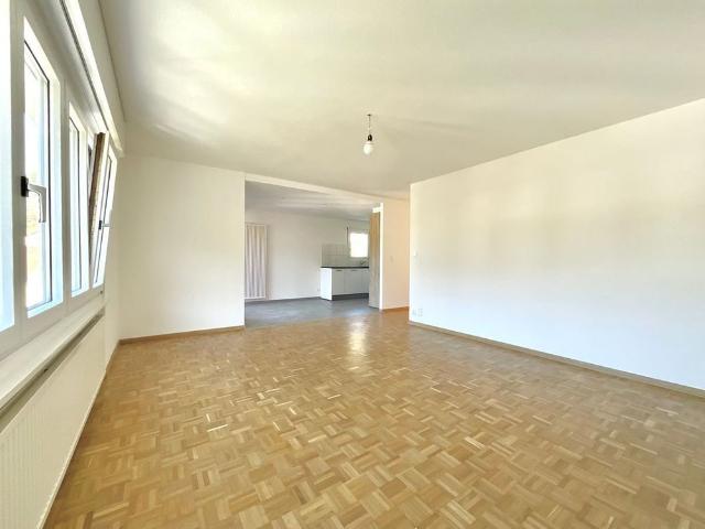 Apartment mieten in Court, Bern