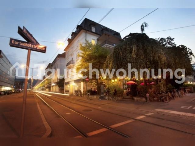 Wohnung mieten in Einigen, Zürich