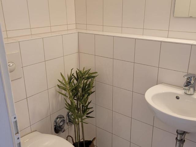 Apartment mieten in Degerloch, Stuttgart