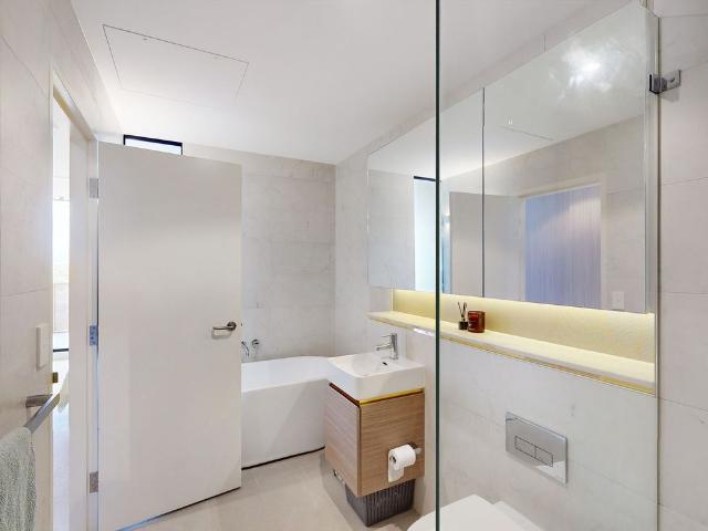 Apartment for rent in Banksmeadow