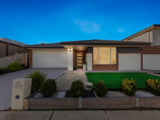 House for sale in Camerons Creek, Victoria