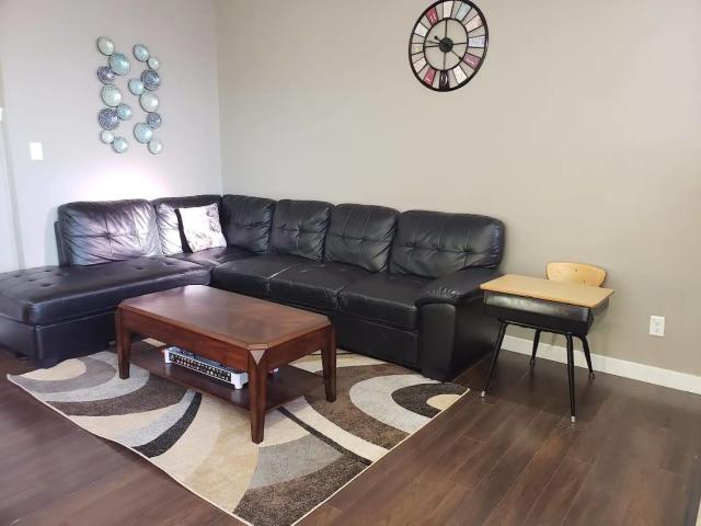 House for rent in Wedgewood, Alberta