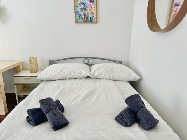 Apartment mieten in KG Alsergrund, Wien