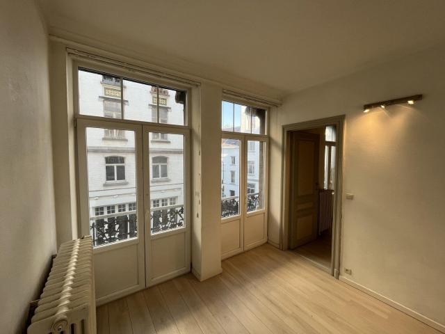 Appartement location à Saint-Gilles - Sint-Gillis, Brussel-Hoofdstad - Bruxelles-Capitale