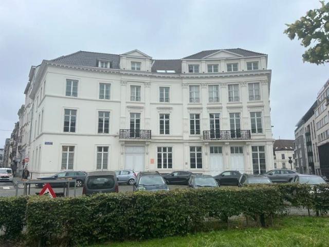 Appartement location à Brussel, Bruxelles