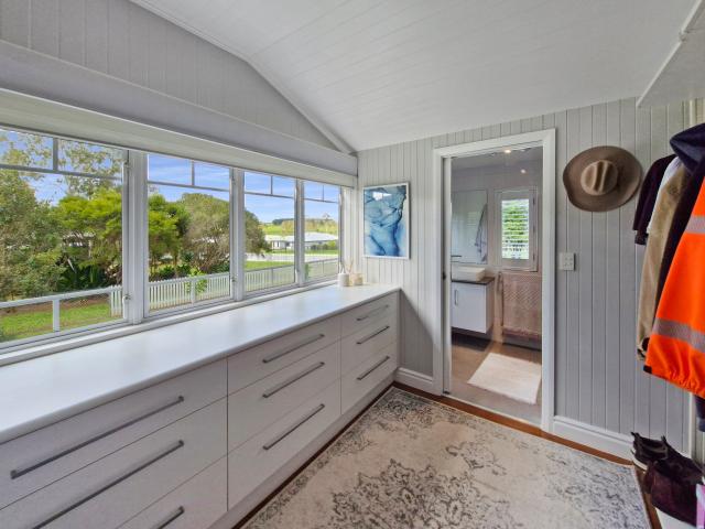 House for sale in Tablelands, Queensland