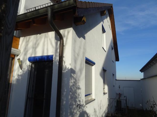 Haus mieten in Stuttgart, Baden-Württemberg