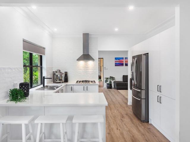 House for rent in Lake Munmorah, Central Coast Council