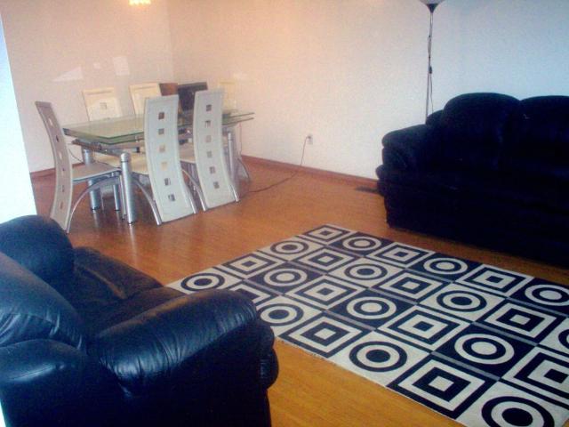 House for rent in Woburn, Ontario